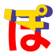 080
