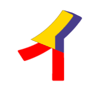 082