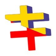 087