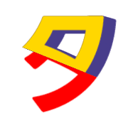 096