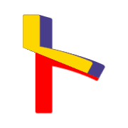 100