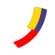 105