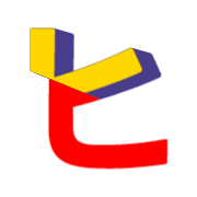 107