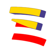 112