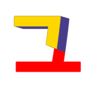 117