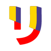 120