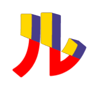 121