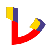 122