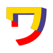 124