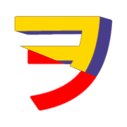 125