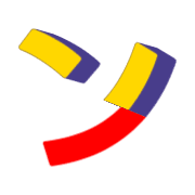 126