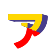 127