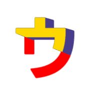 129