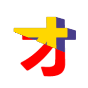 131