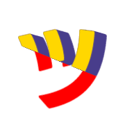 132