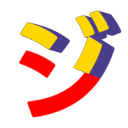 142