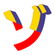 145