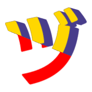 148
