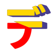 149