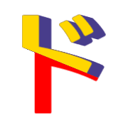 150