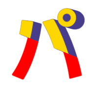 156