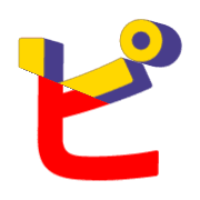 157
