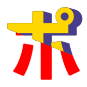 160