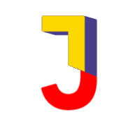 171