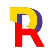 179