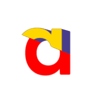 188