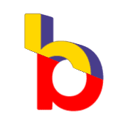 189