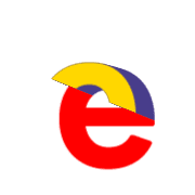 192