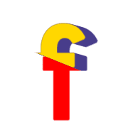 193