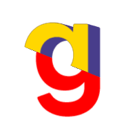 194