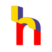 195