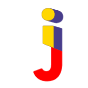197