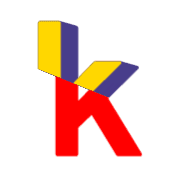 198