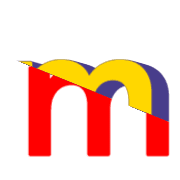 200