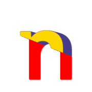 201