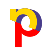 203