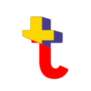 207