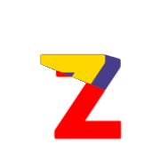 213