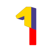 214