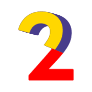 215