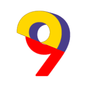222