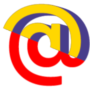 227