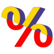 230