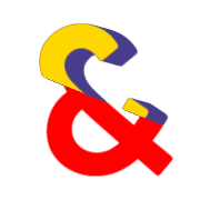 232