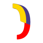 235