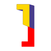 241